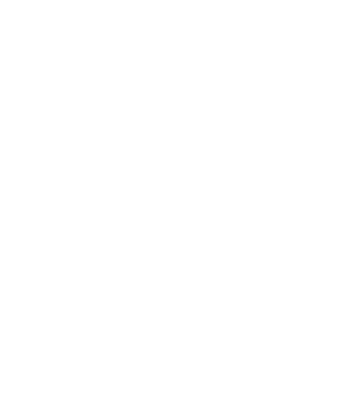 The Hygenic Company, LLC logo