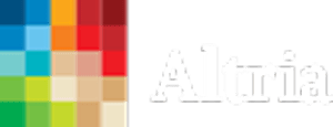 Altria Group, Inc logo