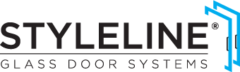 STYLELINE Systems, Inc logo