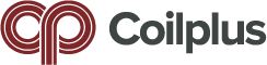 CoilPlus logo