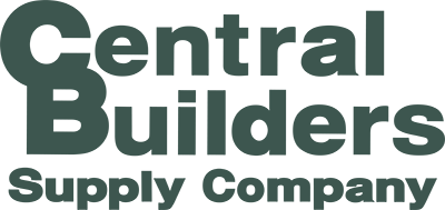 Central Builders Supply Company logo