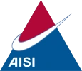 Advanced Interior Solutions logo