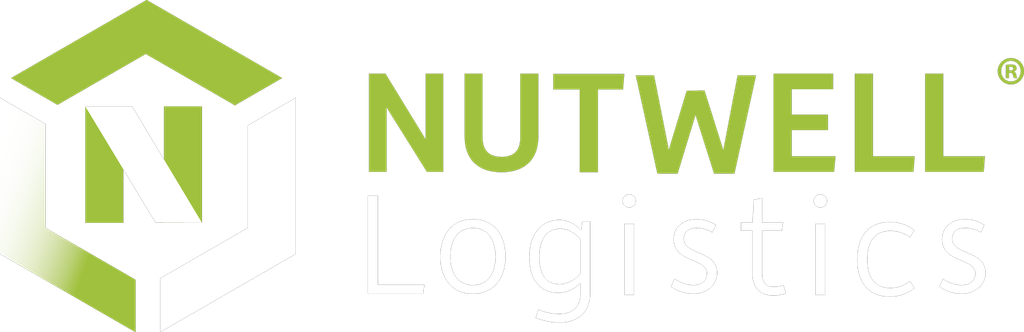 Nutwell Logistics Limited logo
