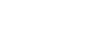 T is for Tame logo