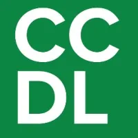 Cap City Dental Lab logo