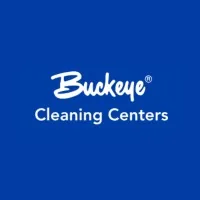 Buckeye Cleaning Centers logo