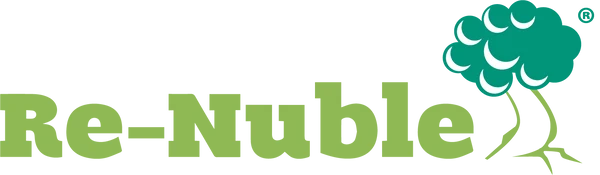 Re-Nuble, Inc logo