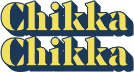 Chikka Chikka Shop logo