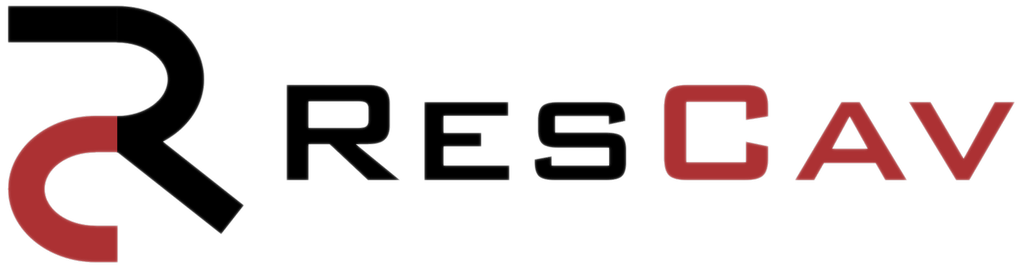 ResCav LLC logo