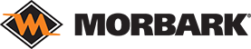 Morbark, LLC logo