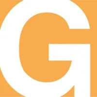 Gateway Printing & Graphics, Inc logo
