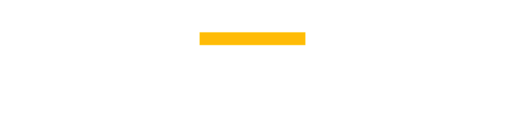Done Design Inc logo