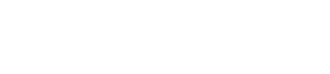 Exyn logo