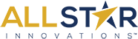 Allstar Innovations logo