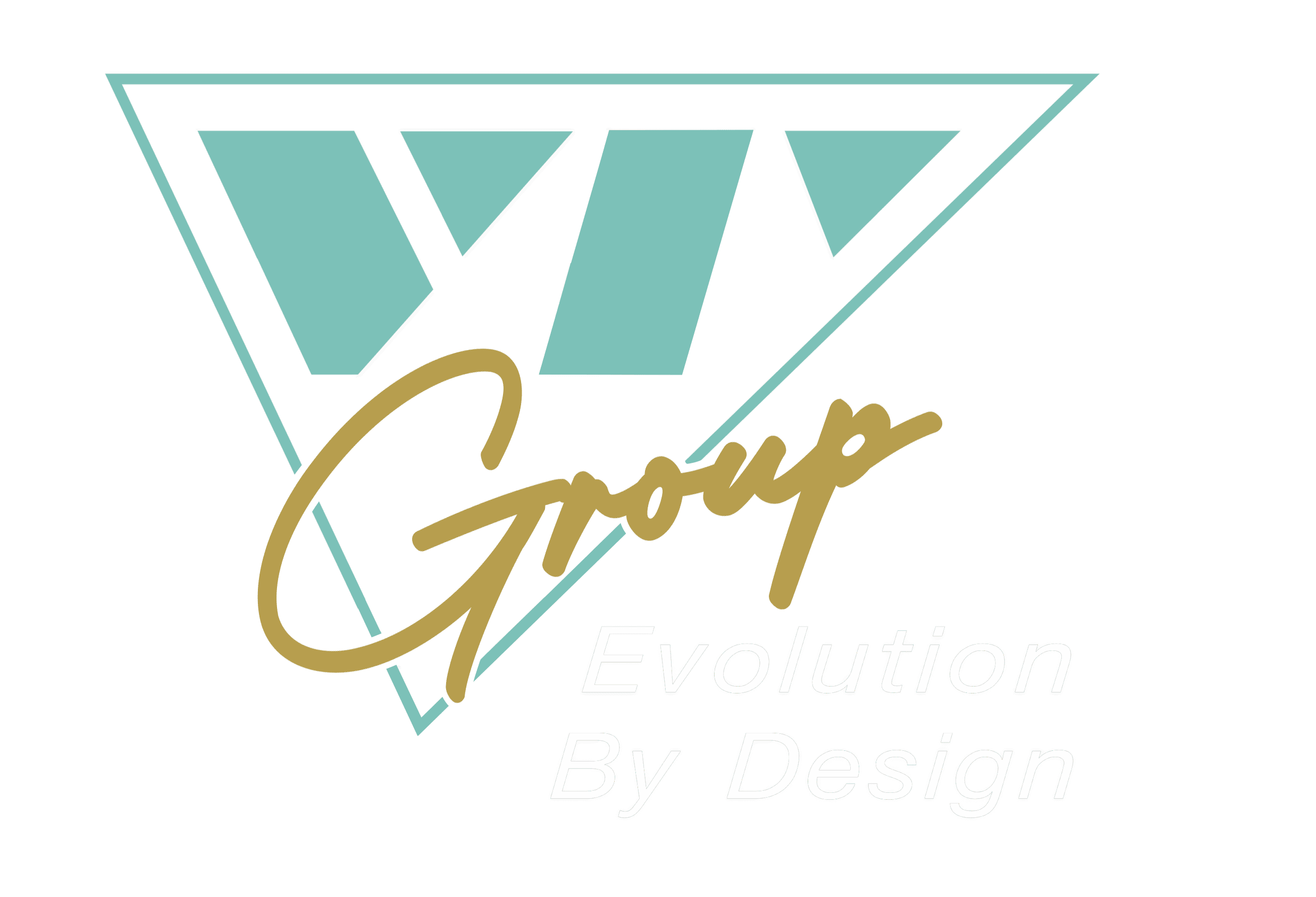 VT Group logo