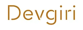 Devgiri logo
