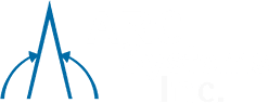ARC Systems, Inc logo