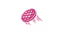 Joyffles logo