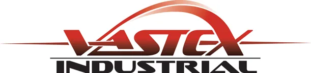 Vastex Industrial logo