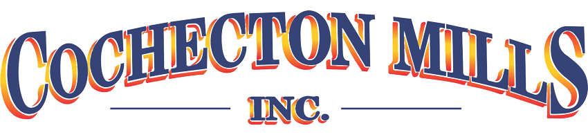 Cochecton Mills, Inc logo
