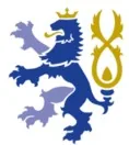 Yurchak Printing, Inc logo