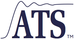 Assurance Technical Services, Inc logo
