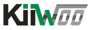 Suzhou Kiiwoo Technology Co.,Ltd logo