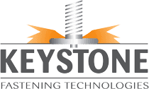 Keystone Fastening Technologies logo
