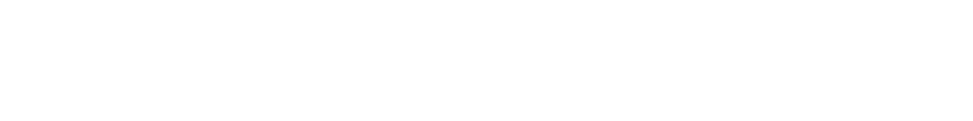 Kasai North America, Inc logo
