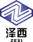 Chengdu Zexi Chemical Co., Ltd logo