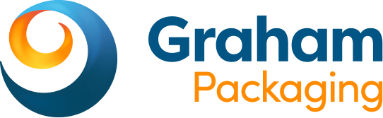 Graham Packaging logo