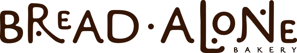 Bread Alone logo