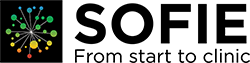 SOFIE Biosciences logo