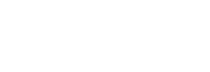 Nutricia North America logo