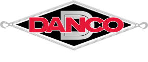 Danco Products logo