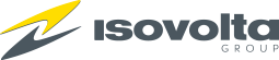 ISOVOLTA AG logo