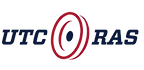 UTCRAS logo