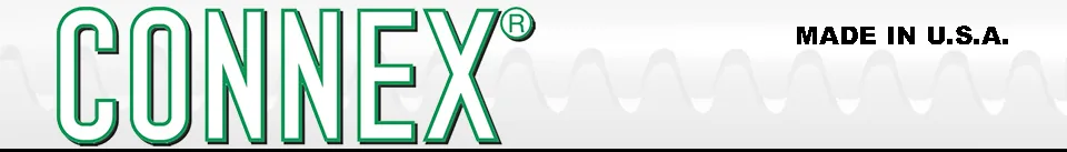 CONNEX Inc logo