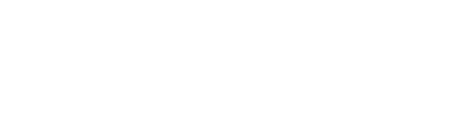 Harbor Designs and Manufacturing, LLC logo