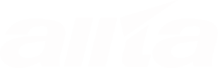 Allta International, Inc logo