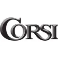 The Corsi Group logo