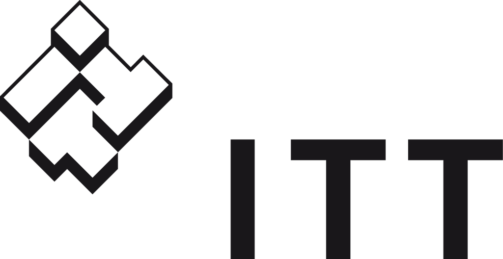 ITT Flow Technologies logo