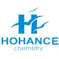 Shanghai Hohance Chemical Co., Ltd. logo