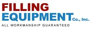 Filling Equipment Company, Inc logo