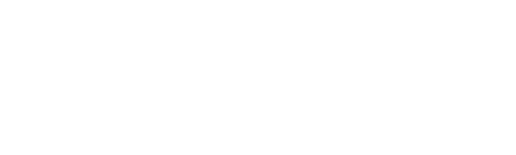 Otsego Ready Mix, Inc logo