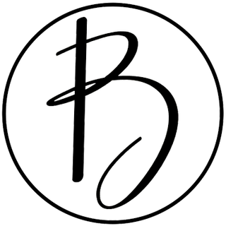 Beam's Millwork logo