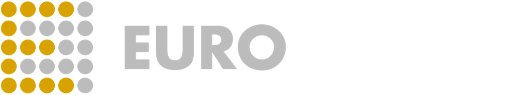 Eurostampa logo