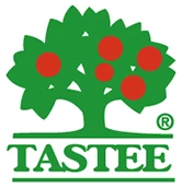 Tastee Apple, Inc logo