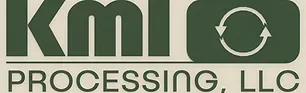 KMI Processing, LLC logo