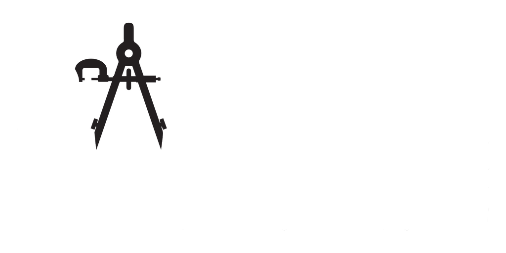 Barton Tool Inc logo